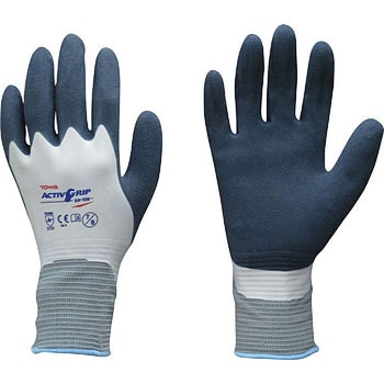 ActivGrip XA-326 トワロン(TOWA/東和コーポレーション)