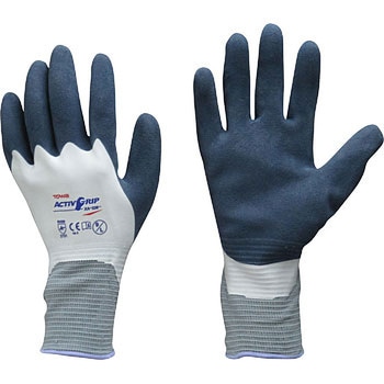 326 ActivGrip XA-326 g(TOWA/aR[|[V) VRS 1o CgO[/_[Nu[F 63390784