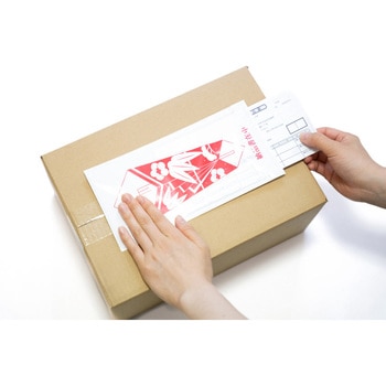 ユウ ※12/1までにお届け SHOWA,ユーシンショウワ IS-Y05 鍵交換用ノブ WEST 801 玉座セット
