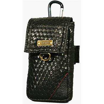 BAPTB02-K BAMBUL �J�W���A�� KH(��z) 63392726