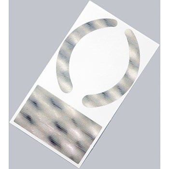 SEFUM KH���S�їpD�� KH(��z) 63394092