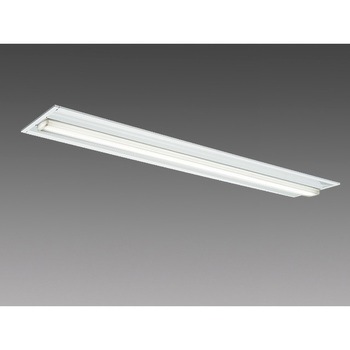 MY-B440334/WWAHZ LEDCgjbg`x[XCg 40` ` ʊJ^Cv 220 OHd@ 63394976