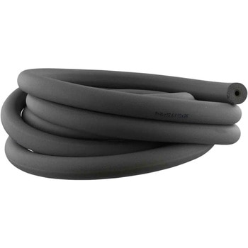 サーマレックス(保冷ホース) SIBATA(柴田科学)