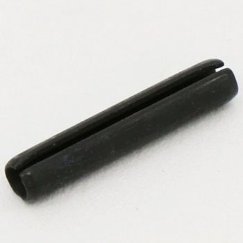 HA60020 RAK-60A用ロールピン 1個 京セラ(旧RYOBI電動工具
