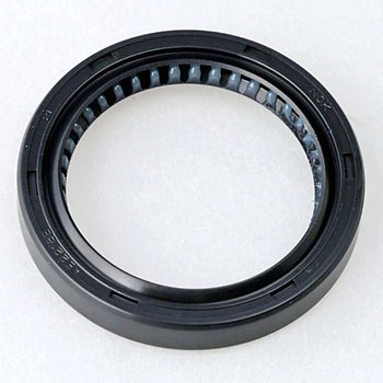 シール オイル (1A00) MAZDA(マツダ)