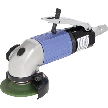 MYG-25 }Cg MYGV[Y H 63400654