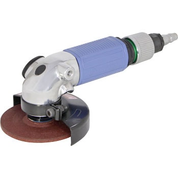 MYG-40 }Cg MYGV[Y H 63400688