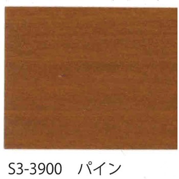 エルフカラー 玄々化学工業