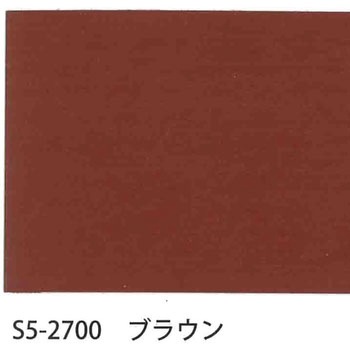 エクステエナメル 玄々化学工業