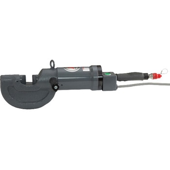 ロッドカッター RIKEN(理研機器)