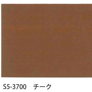 エクステエナメル 玄々化学工業