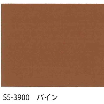 エクステエナメル 玄々化学工業
