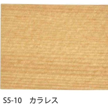 エクステエナメル 玄々化学工業