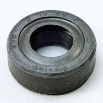 9958-61-0207 �V�[�� �I�C�� (9958) MAZDA(�}�c�_) 63402595