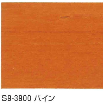 エクステカラー 玄々化学工業