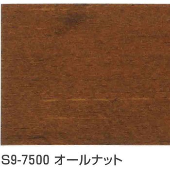 エクステカラー 玄々化学工業