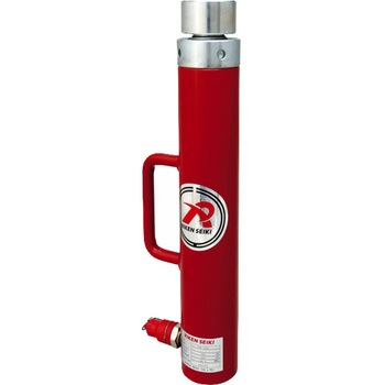 ジャッキアップ用シリンダ(70MPa) - RIKEN(理研機器)