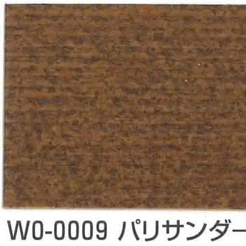 W0-0009 �T�h�����N���V�b�N ���X���w�H�� �ؗp 63403576