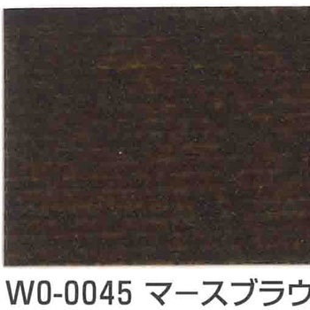 W0-0045 �T�h�����N���V�b�N ���X���w�H�� �ؗp 63403698