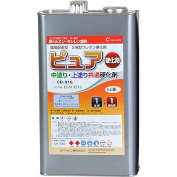 CB-016 sAtbgd XwH 63404495