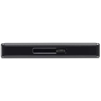 ハードウェア暗号化機能搭載USB3.0対応 セキュリティーUSBメモリー RUF3-HSLシリーズ BUFFALO(バッファロー)