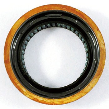 シール オイル (M502) MAZDA(マツダ)