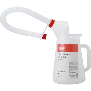 3L �I�C���W���b�L �����O�m�Y�� ���m�^���E �e��3L 63405362