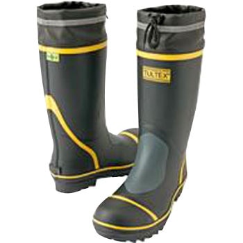 4705 SSC TULTEX(^ebNX) |c h~@\ Z[teBV[Y 63405554