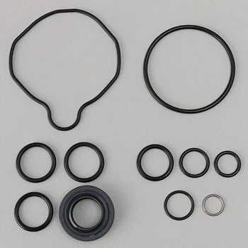 シール キット ベーン ポンプ (B4) MAZDA(マツダ)