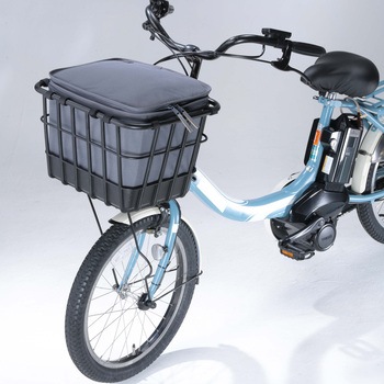 KW-850DG �v���~�A�� 2�i���C���i�[�J�o�[ �t�����g�^�C�v Kawasumi(��Z���쏊) 63409004