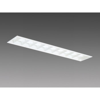 マルチファインルーバ 三菱電機