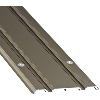 - TR435UVY���[�� 2�A(P-39) �g�b�v(�G�C�g) 63409519