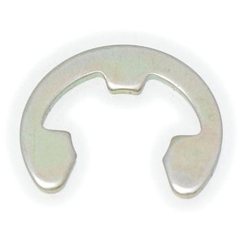 (00922)RING SNAP - ニッサン