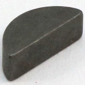 (00926)キー ニッサン