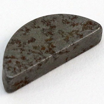 00926-41900 (00926)�L�[ �j�b�T�� 63410488