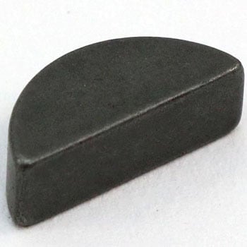 00926-51600 (00926)�L�[ �j�b�T�� 63410497