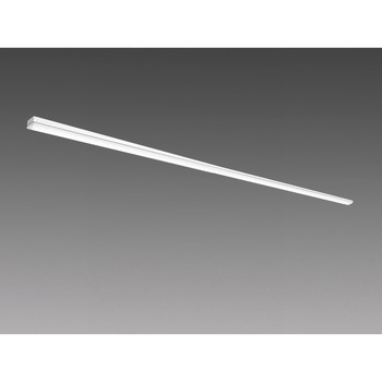 LEDライトユニット形ベースライト 110形 直付形 トラフタイプ 三菱電機