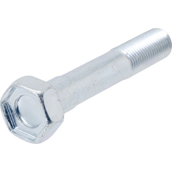 01111-01381 (01111)ボルト ニッサン 63412527