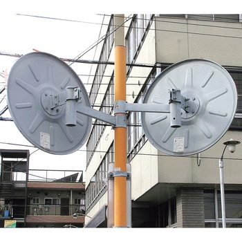 ジスミラ-「標準型」 KM 積水