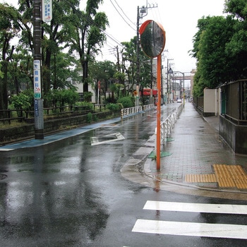 ジスミラ-「標準型」 KM 積水