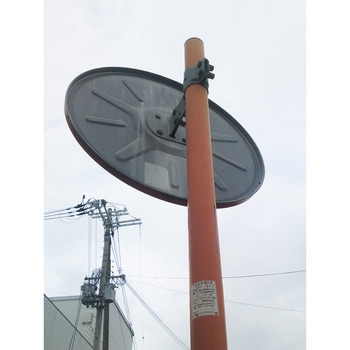 ジスミラ-「標準型」 KM 積水