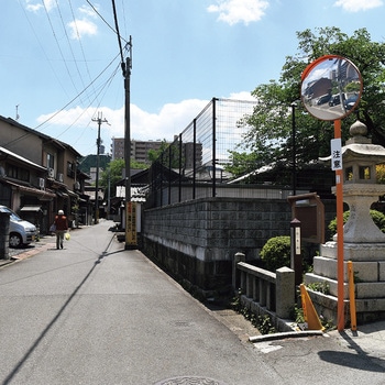 ジスミラ-「標準型」 KM 積水