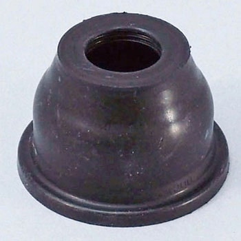 NA01-34-548 V[ _Xg (NA) MAZDA(}c_) 63414102