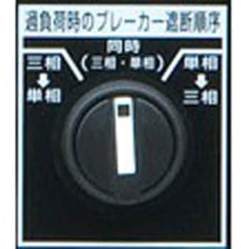 可搬形ディーゼル発電機(第3次排気ガス規制対応機) オイルガード付・大型燃料タンク 新ダイワ