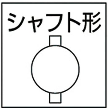 アルミローラーコンベヤ LA20型 SST