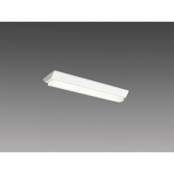 MY-V215232/NAHTN LED���C�g���j�b�g�`�x�[�X���C�g 20�` ���t�` 150�� �t�x�m�^�C�v ���j���[�A���T�C�Y �O�H�d�@ 63416509