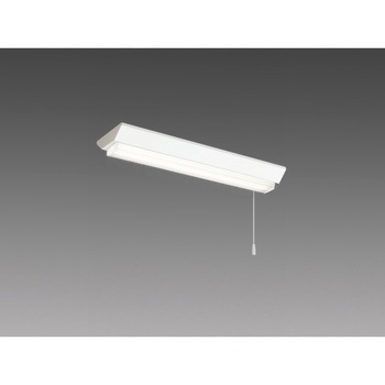 MY-V208362S/NAHTN LED���C�g���j�b�g�`�x�[�X���C�g 20�` ���t�` 150�� �t�x�m�^�C�v ���j���[�A���T�C�Y �O�H�d�@ 63416755