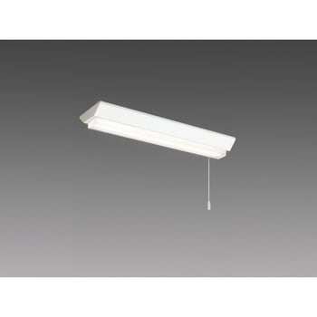 MY-V215232S/DAHTN LED���C�g���j�b�g�`�x�[�X���C�g 20�` ���t�` 150�� �t�x�m�^�C�v ���j���[�A���T�C�Y �O�H�d�@ 63416764