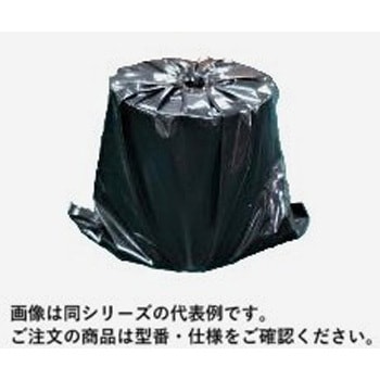 プリンターペーパー(1ロール) BOSCH(ボッシュ)