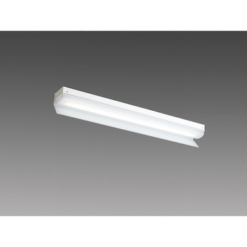 MY-N215363/NAHZ LED���C�g���j�b�g�`�x�[�X���C�g 20�` ���t�` �Д��ˊ}�t�^�C�v �O�H�d�@ 63417473